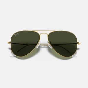 Ray-Ban Classic Aviators